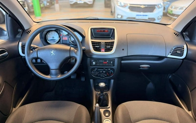 imagem-https://www.socarrao.com.br/sc-vehicle-images-prod/4027886/1790189730725-8471854_5_B_2aea6e5a42.jpeg