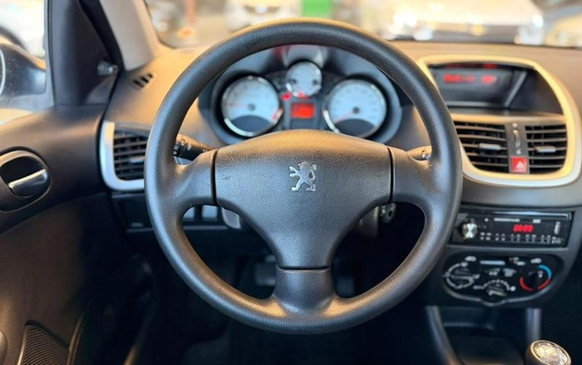 imagem-https://www.socarrao.com.br/sc-vehicle-images-prod/4027886/1790189730727-8471854_5_B_cabb02f5e6.jpeg