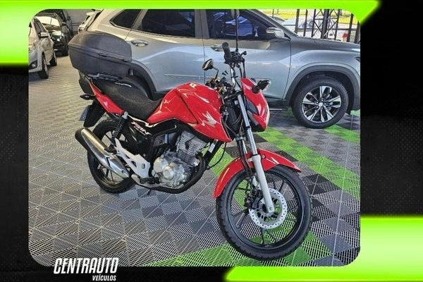imagem-https://www.socarrao.com.br/sc-vehicle-images-prod/4027887/1792425072626-8474610_7_B_5b66ab0894.jpeg