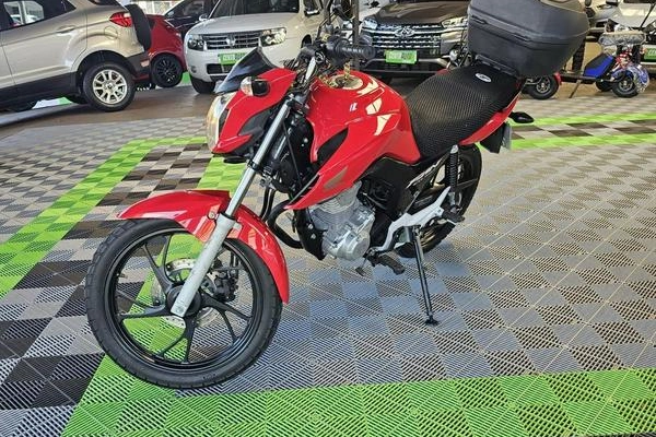 imagem-https://www.socarrao.com.br/sc-vehicle-images-prod/4027887/1792425072629-8474610_0_B_4ea3fe2fef.jpeg