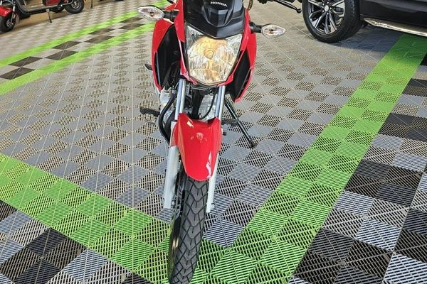 imagem-https://www.socarrao.com.br/sc-vehicle-images-prod/4027887/1792425072631-8474610_1_B_a22c15c0c9.jpeg