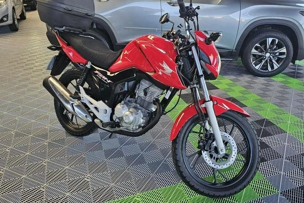 imagem-https://www.socarrao.com.br/sc-vehicle-images-prod/4027887/1792425072632-8474610_1_B_0c4c3d2f5f.jpeg