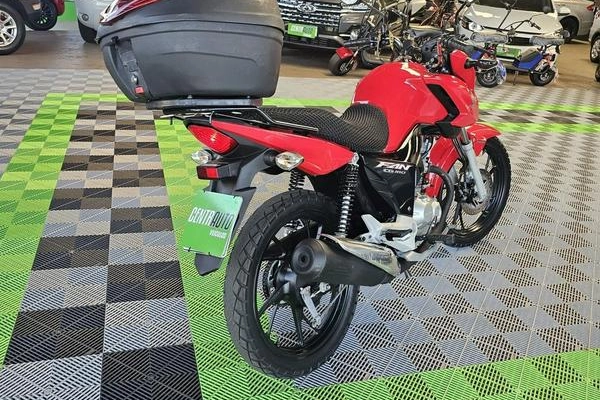imagem-https://www.socarrao.com.br/sc-vehicle-images-prod/4027887/1792425072634-8474610_2_B_33f40c1d8e.jpeg