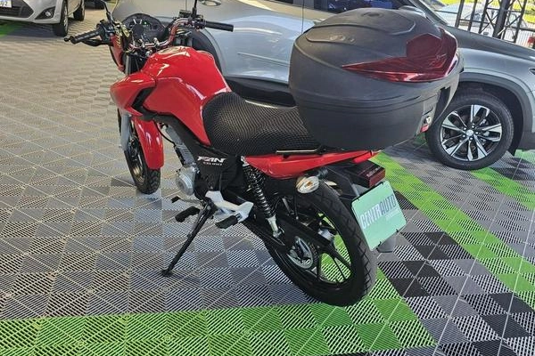 imagem-https://www.socarrao.com.br/sc-vehicle-images-prod/4027887/1792425072638-8474610_5_B_a90c2361ce.jpeg