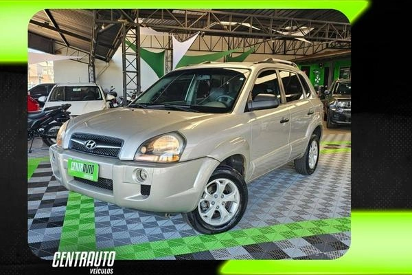 imagem-https://www.socarrao.com.br/sc-vehicle-images-prod/4027890/1790368574425-8488280_10_B_8f0390ab53.jpeg