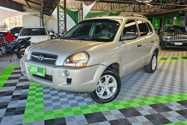 imagem-https://www.socarrao.com.br/sc-vehicle-images-prod/4027890/1790368574428-8488280_0_B_e6a3d5add0.jpeg