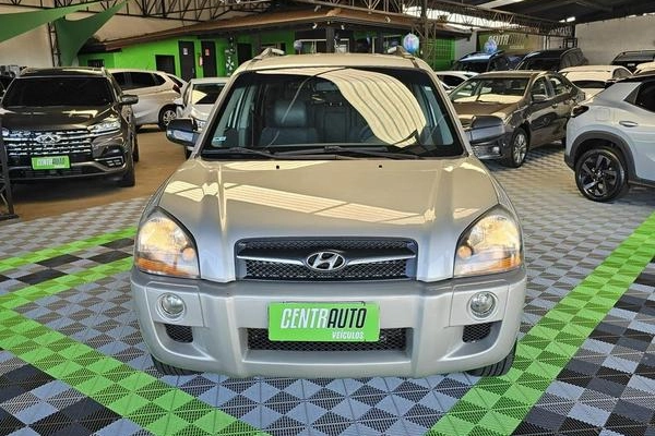 imagem-https://www.socarrao.com.br/sc-vehicle-images-prod/4027890/1790368574430-8488280_1_B_16ff470e01.jpeg