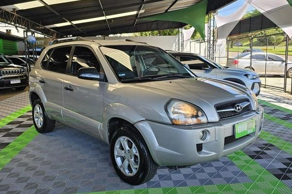 imagem-https://www.socarrao.com.br/sc-vehicle-images-prod/4027890/1790368574431-8488280_6_B_92e7fa5c6e.jpeg