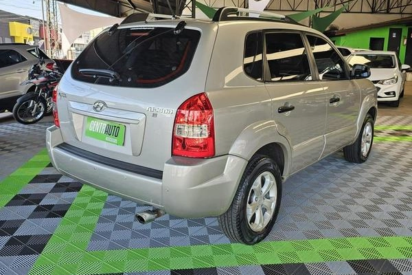 imagem-https://www.socarrao.com.br/sc-vehicle-images-prod/4027890/1790368574433-8488280_2_B_0f729443c3.jpeg