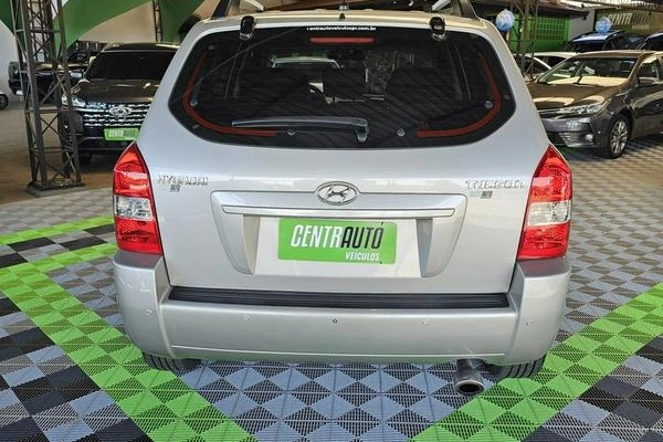 imagem-https://www.socarrao.com.br/sc-vehicle-images-prod/4027890/1790368574435-8488280_3_B_229343c585.jpeg