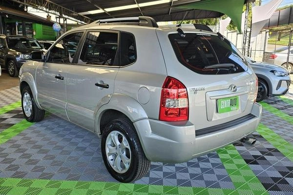 imagem-https://www.socarrao.com.br/sc-vehicle-images-prod/4027890/1790368574436-8488280_9_B_420933f10f.jpeg