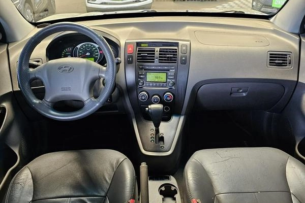 imagem-https://www.socarrao.com.br/sc-vehicle-images-prod/4027890/1790368574438-8488280_4_B_23d673ce13.jpeg