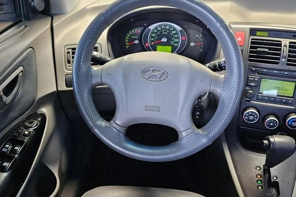 imagem-https://www.socarrao.com.br/sc-vehicle-images-prod/4027890/1790368574439-8488280_4_B_108a09164f.jpeg