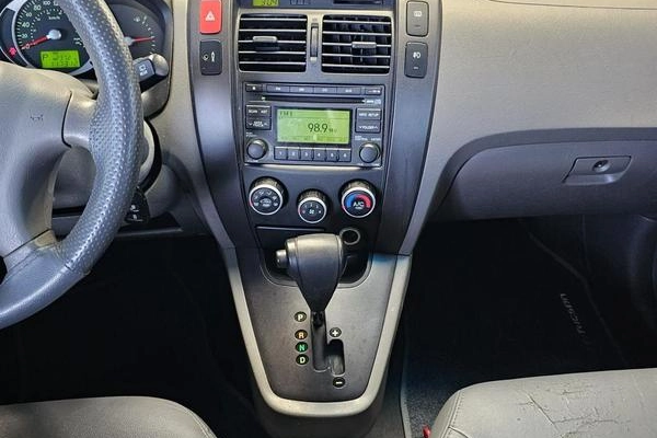 imagem-https://www.socarrao.com.br/sc-vehicle-images-prod/4027890/1790368574441-8488280_7_B_8f1cc53347.jpeg