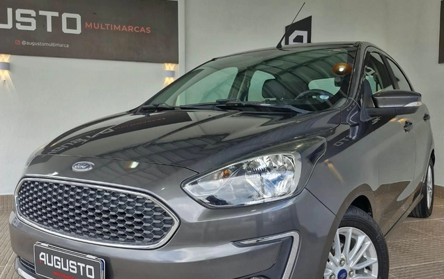 imagem-https://www.socarrao.com.br/sc-vehicle-images-prod/4027915/1790083089602-f47f4360514d407db239c17cb32efccd_1789499385414.jpg