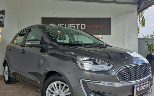 imagem-https://www.socarrao.com.br/sc-vehicle-images-prod/4027915/1790083089604-b2b24aa0314a40f7bed2bd3db58065d5_1789499385431.jpg