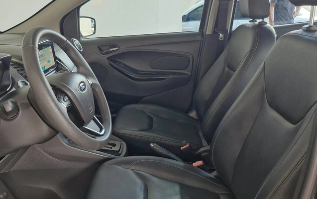 imagem-https://www.socarrao.com.br/sc-vehicle-images-prod/4027915/1790083089614-5ed2eac036f64246bbeb9e9febb3c0d1_1789499385492.jpg