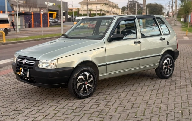 imagem-https://www.socarrao.com.br/sc-vehicle-images-prod/4027927/1790083114217-1_101822.jpg
