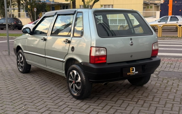 imagem-https://www.socarrao.com.br/sc-vehicle-images-prod/4027927/1790083114217-3_101822.jpg