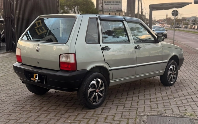 imagem-https://www.socarrao.com.br/sc-vehicle-images-prod/4027927/1790083114217-4_101822.jpg
