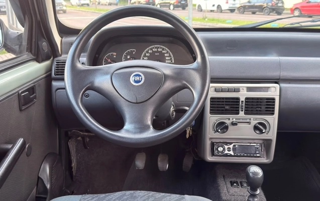 imagem-https://www.socarrao.com.br/sc-vehicle-images-prod/4027927/1790083114218-5_101822.jpg