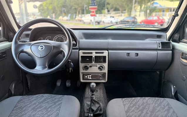 imagem-https://www.socarrao.com.br/sc-vehicle-images-prod/4027927/1790083114218-9_101822.jpg