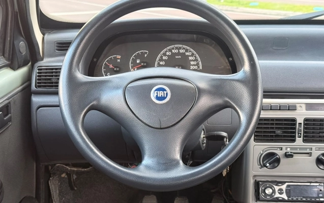 imagem-https://www.socarrao.com.br/sc-vehicle-images-prod/4027927/1790083114219-10_101822.jpg