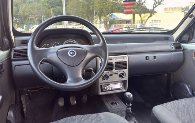 imagem-https://www.socarrao.com.br/sc-vehicle-images-prod/4027927/1790083114219-6_101822.jpg