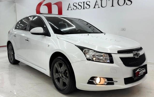 imagem-https://www.socarrao.com.br/sc-vehicle-images-prod/4027940/1790339820613-8499794_1_B_6d1a8560a1.jpeg