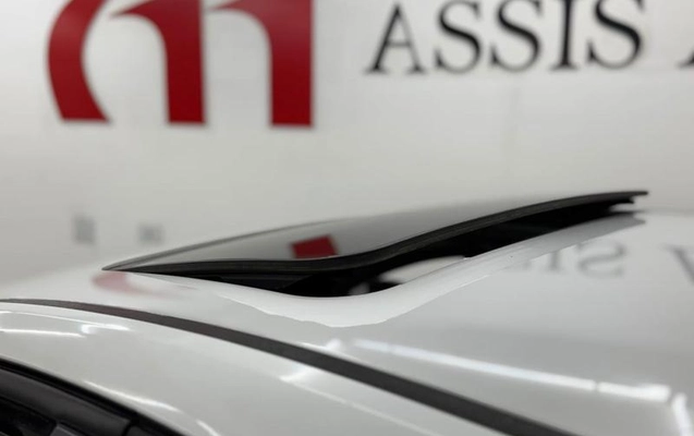 imagem-https://www.socarrao.com.br/sc-vehicle-images-prod/4027940/1790339820615-8499794_0_B_13fedc95f5.jpeg