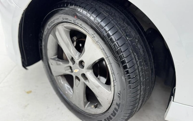 imagem-https://www.socarrao.com.br/sc-vehicle-images-prod/4027940/1790339820617-8499794_2_B_0feb57b1a4.jpeg
