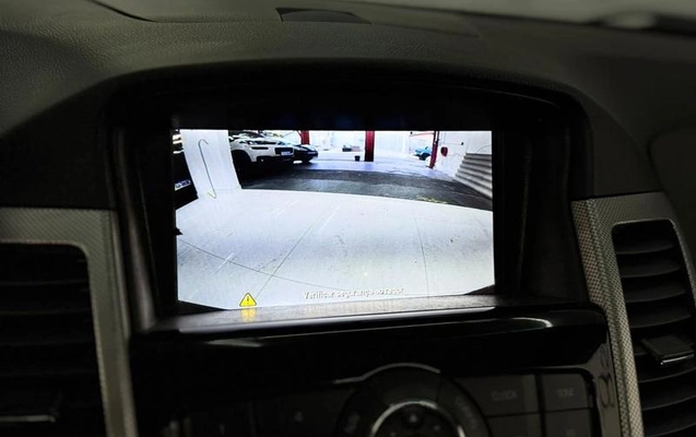 imagem-https://www.socarrao.com.br/sc-vehicle-images-prod/4027940/1790339820625-8499794_9_B_8bf66ca0a5.jpeg