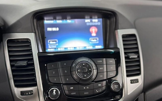 imagem-https://www.socarrao.com.br/sc-vehicle-images-prod/4027940/1790339820628-8499794_9_B_4914d7e9a8.jpeg