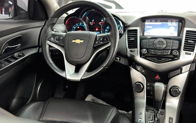 imagem-https://www.socarrao.com.br/sc-vehicle-images-prod/4027940/1790339820631-8499794_14_B_6083511471.jpeg