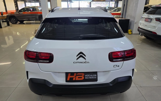 imagem-https://www.socarrao.com.br/sc-vehicle-images-prod/4027987/1790083252315-o8gtMl7ZGQjyBb39pbFVJQFkkRLnnHDi.jpg