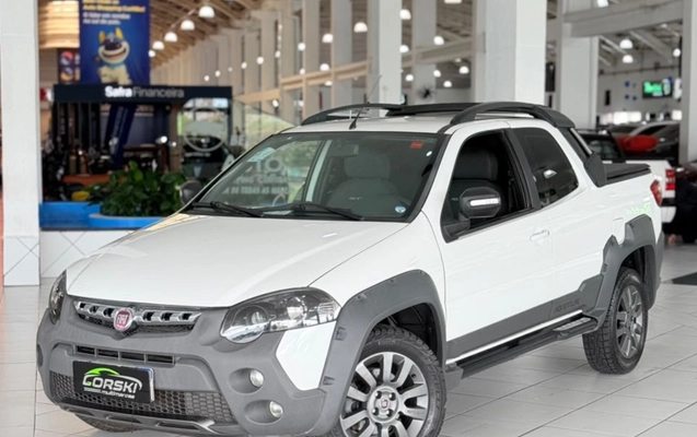 imagem-https://www.socarrao.com.br/sc-vehicle-images-prod/4027991/1790083264142-OGViMDg3ZDktYWY2ZS00ZTY5LTkwMjEtNjgzYTM5NTQ2ZjBhLmpwZWc.jpeg