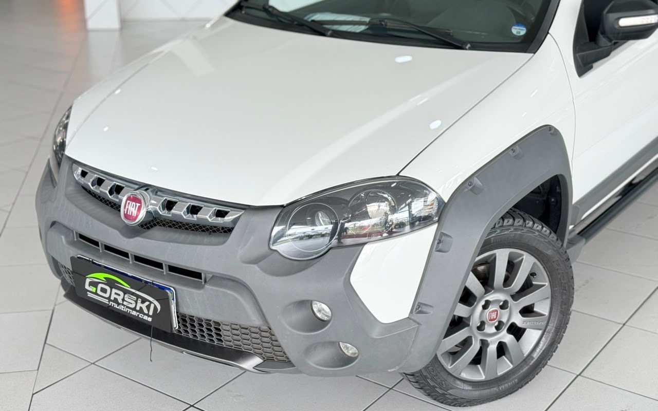 imagem-https://www.socarrao.com.br/sc-vehicle-images-prod/4027991/1790083264241-ODkxMWI2ZmItM2NjZC00NjlkLThiNTUtN2YxMGY4N2FmYzY1LmpwZWc.jpeg