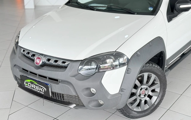 imagem-https://www.socarrao.com.br/sc-vehicle-images-prod/4027991/1790083264241-ODkxMWI2ZmItM2NjZC00NjlkLThiNTUtN2YxMGY4N2FmYzY1LmpwZWc.jpeg
