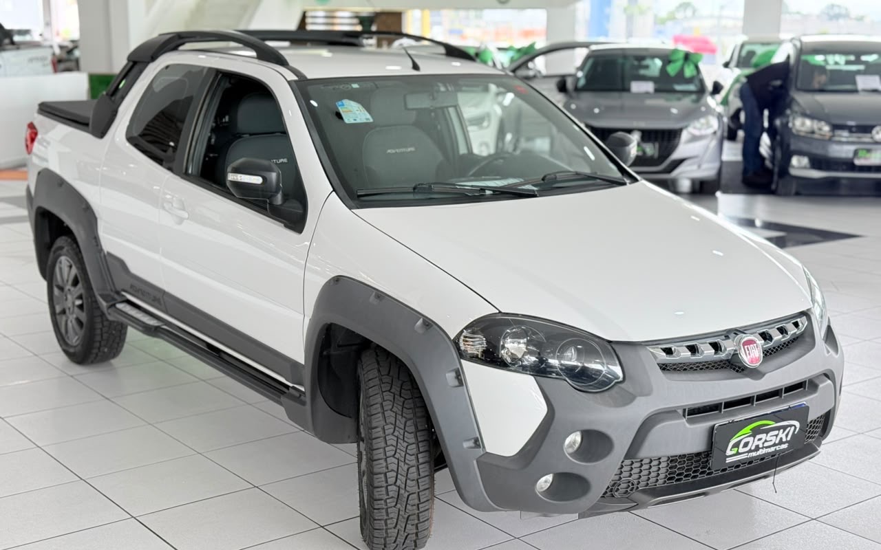 imagem-https://www.socarrao.com.br/sc-vehicle-images-prod/4027991/1790083264331-ZDc3MjVjMWEtZjYwNS00MmM4LTlmZDItY2RhNWNjMGMyOGU5LmpwZWc.jpeg