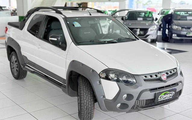 imagem-https://www.socarrao.com.br/sc-vehicle-images-prod/4027991/1790083264331-ZDc3MjVjMWEtZjYwNS00MmM4LTlmZDItY2RhNWNjMGMyOGU5LmpwZWc.jpeg