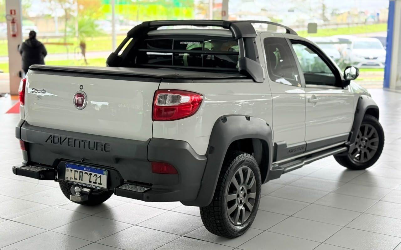 imagem-https://www.socarrao.com.br/sc-vehicle-images-prod/4027991/1790083264433-MjdlNjhiNjctM2RmMS00MmFiLTg0YmItMWY1YzMzODNhYTM2LmpwZWc.jpeg