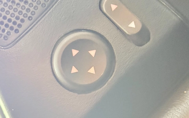 imagem-https://www.socarrao.com.br/sc-vehicle-images-prod/4027991/1790083265139-ZDBhNThhODQtMDBhOC00OTA1LTkyMDctZjBjY2VlYTEwZTExLmpwZWc.jpeg