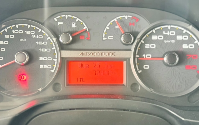 imagem-https://www.socarrao.com.br/sc-vehicle-images-prod/4027991/1790083265230-M2ZjMTkxN2ItMmIwMS00YzczLWJjMmMtMWE0NzhmZGFlNWZiLmpwZWc.jpeg
