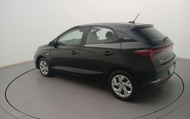 imagem-https://www.socarrao.com.br/sc-vehicle-images-prod/4027996/1790083269393-1_102054.jpg