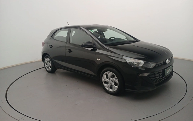 imagem-https://www.socarrao.com.br/sc-vehicle-images-prod/4027996/1790083269401-2_102058.jpg