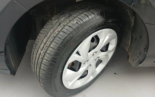 imagem-https://www.socarrao.com.br/sc-vehicle-images-prod/4027996/1790083269410-1_102101.jpg