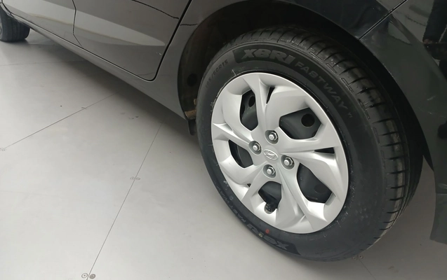 imagem-https://www.socarrao.com.br/sc-vehicle-images-prod/4027996/1790083269412-1_102102.jpg
