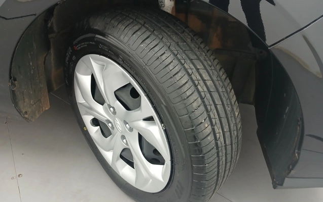 imagem-https://www.socarrao.com.br/sc-vehicle-images-prod/4027996/1790083269415-1_102103.jpg