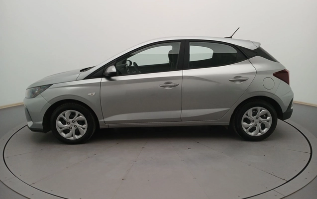 imagem-https://www.socarrao.com.br/sc-vehicle-images-prod/4027999/1790083271958-1_102057.jpg