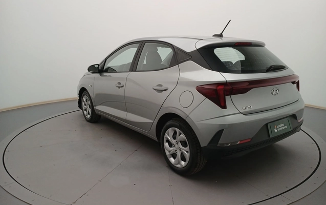 imagem-https://www.socarrao.com.br/sc-vehicle-images-prod/4027999/1790083271959-1_102059.jpg